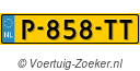 P858TT