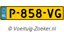 P858VG