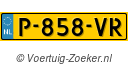 P858VR
