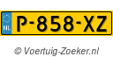 P858XZ