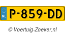 P859DD