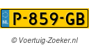 P859GB