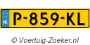 P859KL