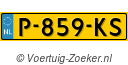 P859KS