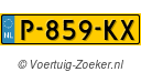 P859KX