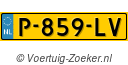 P859LV