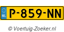 P859NN