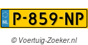 P859NP