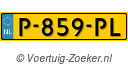 P859PL