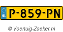 P859PN
