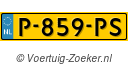 P859PS