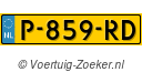 P859RD