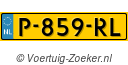 P859RL