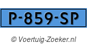 P859SP