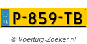 P859TB
