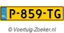 P859TG