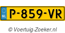 P859VR