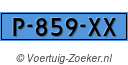 P859XX
