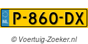 P860DX