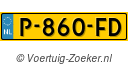 P860FD