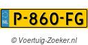 P860FG
