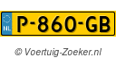 P860GB