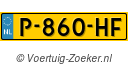 P860HF