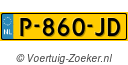 P860JD