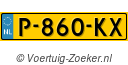 P860KX