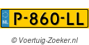 P860LL