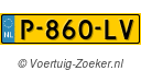 P860LV