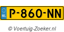 P860NN