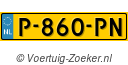 P860PN