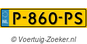 P860PS