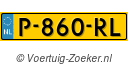P860RL
