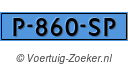 P860SP