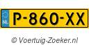 P860XX