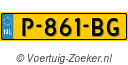P861BG