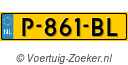 P861BL
