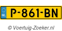 P861BN