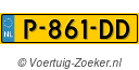 P861DD