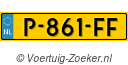 P861FF