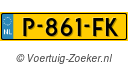 P861FK