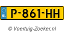 P861HH