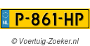 P861HP