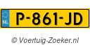 P861JD