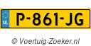 P861JG