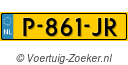 P861JR