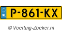 P861KX