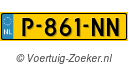 P861NN
